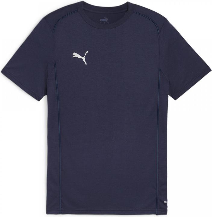 Immagine prodotto Puma Maglietta teamFINAL Casuals (L)
