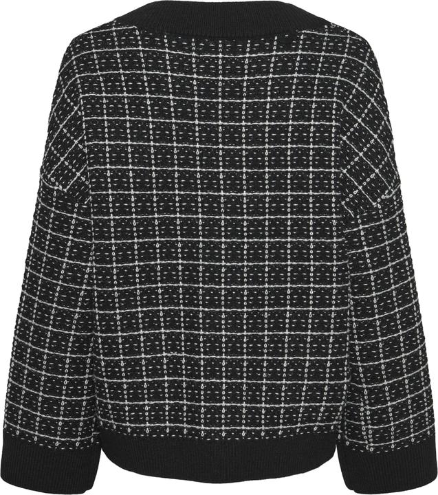 Actual product image Pieces PCNILJA Cardigan (M)
