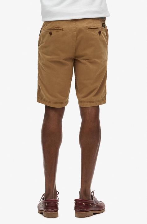 Immagine prodotto Superdry Vintage International (30)