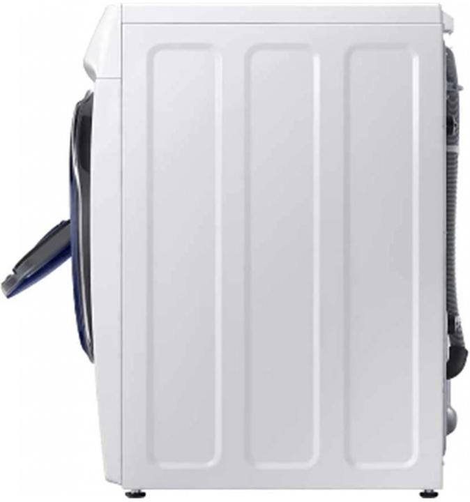 Immagine prodotto Samsung WW80T684ALH/S5 WW6800 (8 kg, A sinistra)