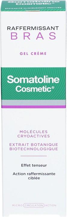 Produktbild Somatoline Body Lift (Körpergel, 100 ml)