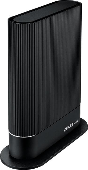 Produktbild ASUS RT-AX59U
