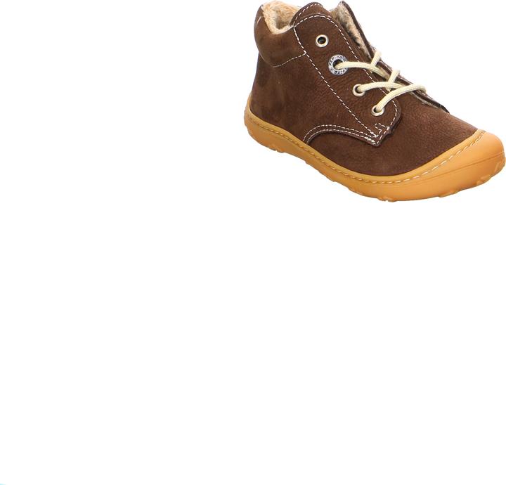 Actual product image Ricosta Corany (26)