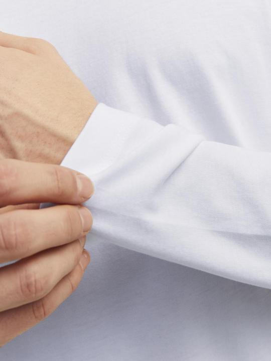 Image du produit Jack & Jones Noa (XXL)