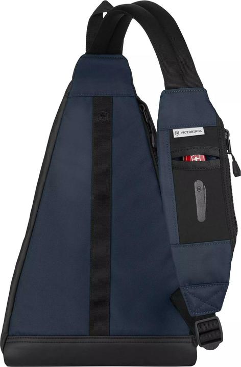 Immagine prodotto Victorinox Monosling Altmont Original a doppio scompartimento