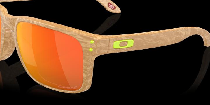 Image du produit Oakley Holbrook