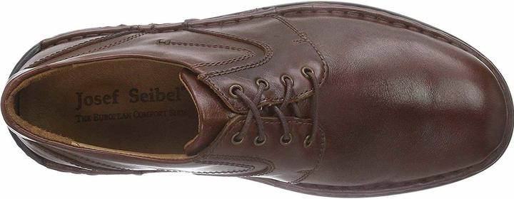 Produktbild Josef Seibel Schnürschuhe (42)