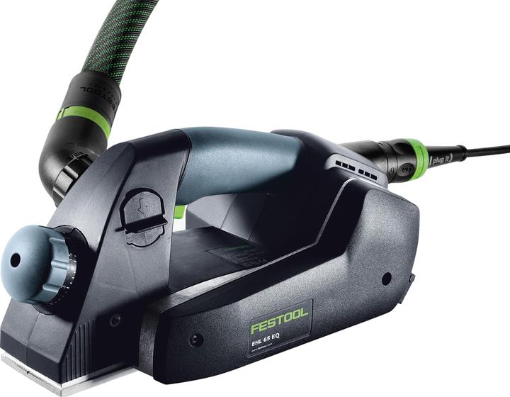 Produktbild Festool EHL 65 EQ-Plus