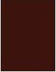 Immagine prodotto Wella Maschera Color Fresh (150 ml)