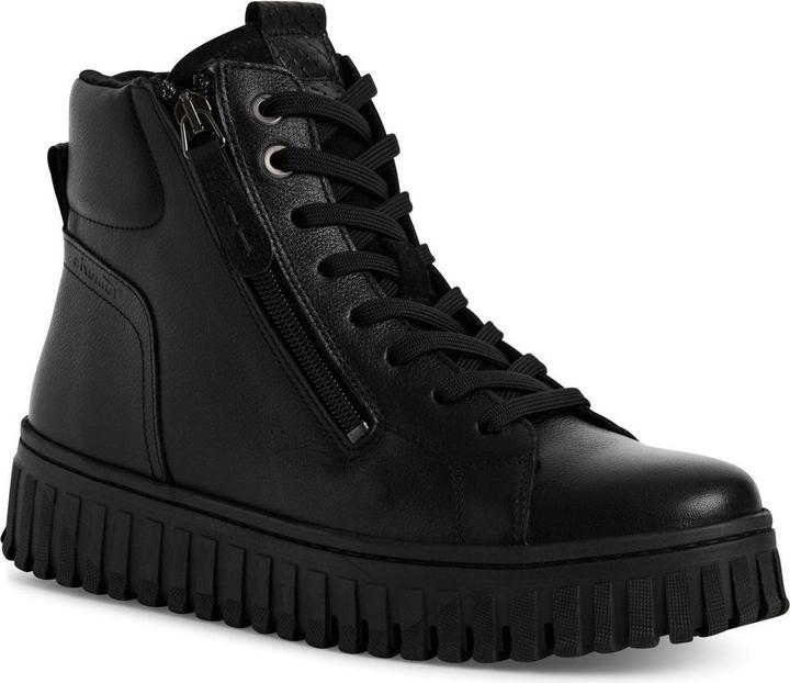 Tamaris Stiefelette (38)