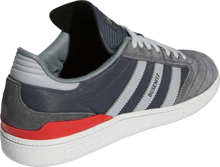 Immagine prodotto adidas Busenitz (40)
