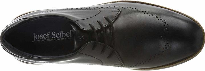 Produktbild Josef Seibel Schnürschuhe (42)