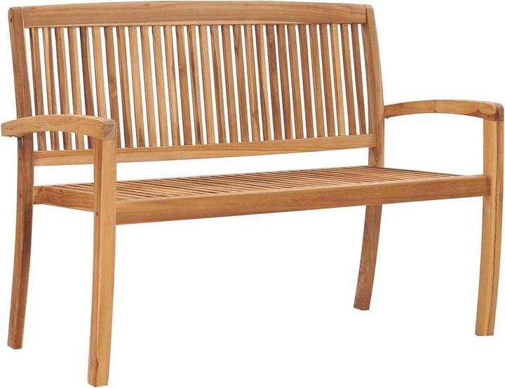 Immagine prodotto VidaXL Akron