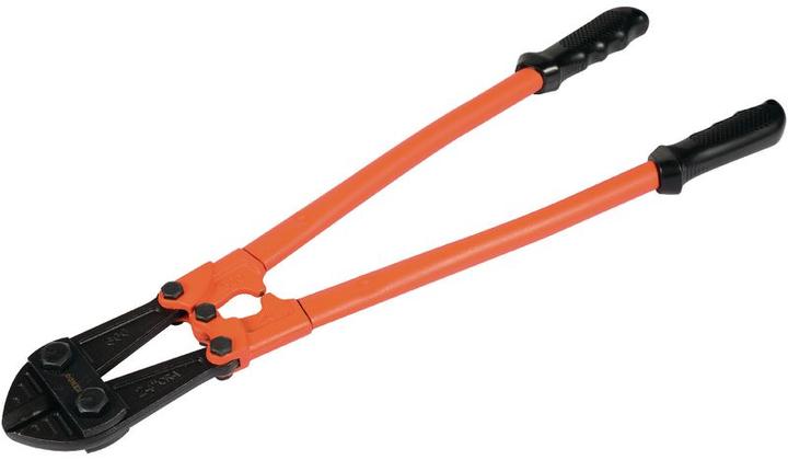 Actual product image Kendo Bolt cutter (600 mm)