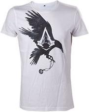 HEO Assassin's Creed: Syndicate T-Shirt Rook (M)