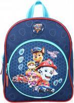 Image du produit Paw Patrol sac à dos 30 cm - Plus courageux que ja (8.50 l)