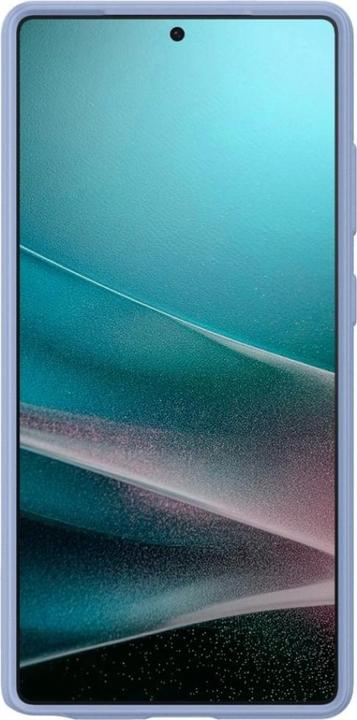 Image du produit Spigen Parallax (MagFit) (Samsung Galaxy S25 Ultra)
