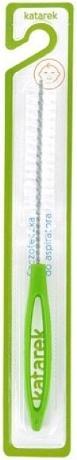 Image du produit Katarek Aspiracta Standard Standator, 1 pièce