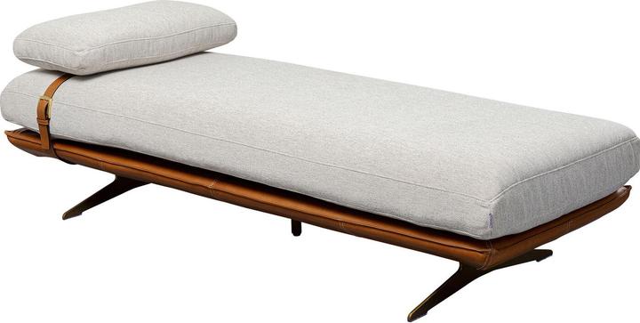 Image du produit Kare Design Recamière Charles 187cm