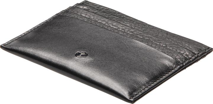 Produktbild Joop! Cardona - CardHolder Peteus H8