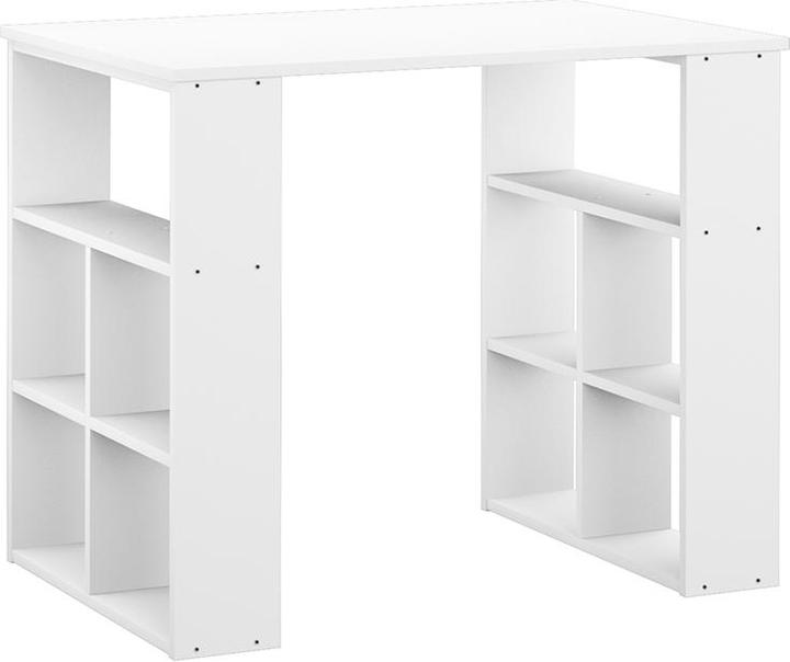 Actual product image Vicco Arwen