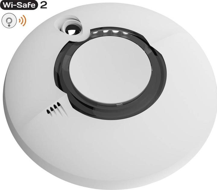 Productafbeelding FireAngel ST-630-NL P-Line