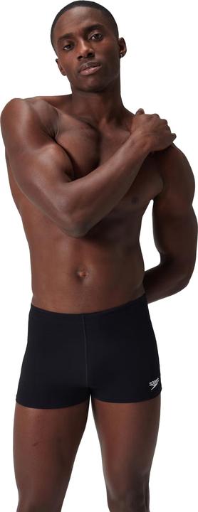 Produktbild Speedo 2024 Kurze Hose (32)