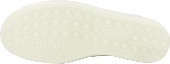 Image du produit Ecco Soft 7 (40)