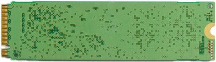 Produktbild Samsung Pm981 (512 GB, M.2)