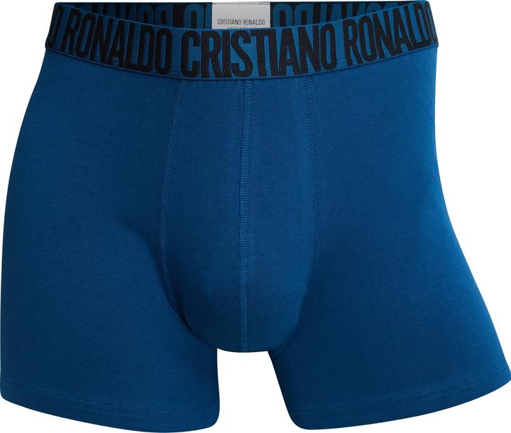 Actual product image CR7 Trunk (S, pack of 3)