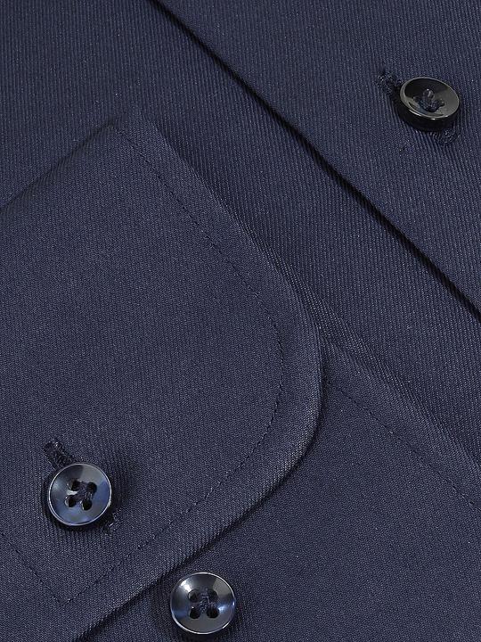 Image du produit Profuomo Chemise Slim Fit (38)