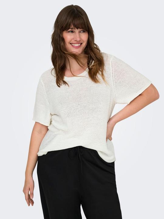 Immagine prodotto Only CARSUNNY Top in maglia Top in maglia (S)