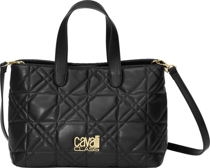 Cavalli Class Rosangela Handtasche 29 cm