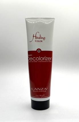 Immagine prodotto L'Anza Decolorante in crema, 283 gr
