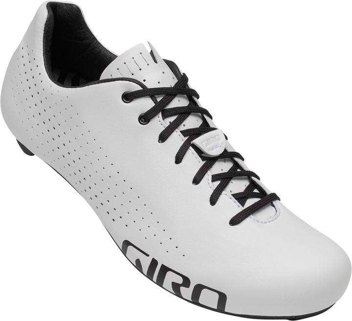 Produktbild Giro Empire (42.5)