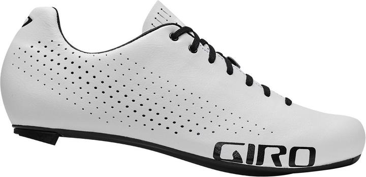 Giro Empire