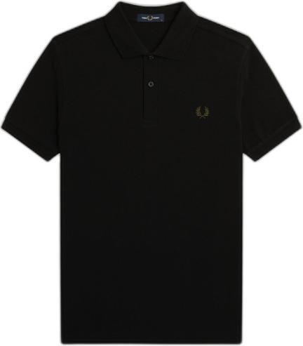 Fred Perry Polo-Shirt (XXL)