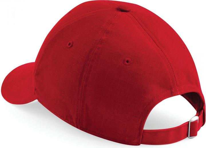 Actual product image Beechfield Athleisure (One size)