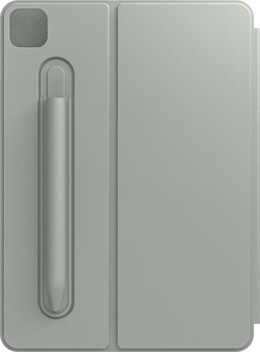 White Diamonds Folio" for Apple iPad Pro 11 (iPad Pro 11 2022 (4th Gen))
