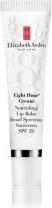 Actual product image Elizabeth Arden The Eight Hour (Balm, 15 ml)