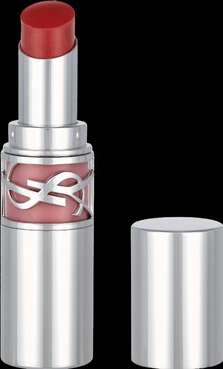 Immagine prodotto Yves Saint Laurent Loveshine Rouge Volupte Shine Rossetto 150 (150 Lingerie nuda)