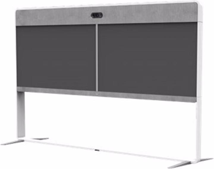 Produktbild Cisco WEBEX ROOM 70