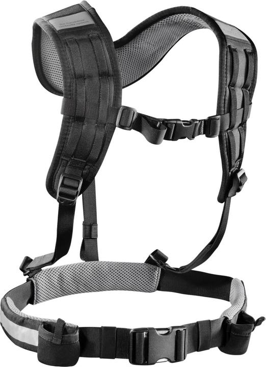 Image du produit Walimex pro Swing handsfree Regenschirm