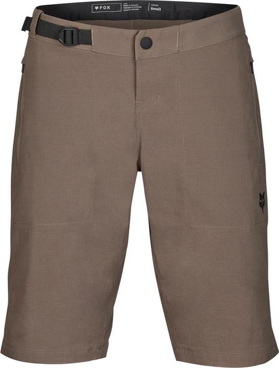Fox Short 24 W Ranger Dirt