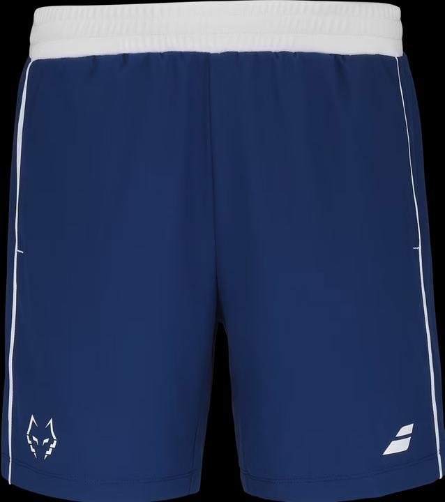Babolat Short Lebron Man (XL)