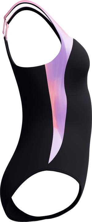 Produktbild Speedo Shaping LunaLustre Printed 1 P (W34/L38)
