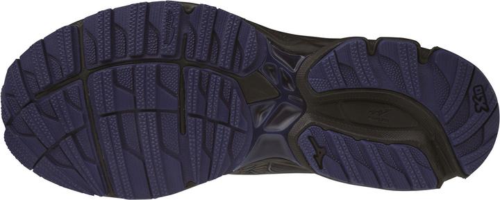 Immagine prodotto Mizuno Cavaliere (42.5)