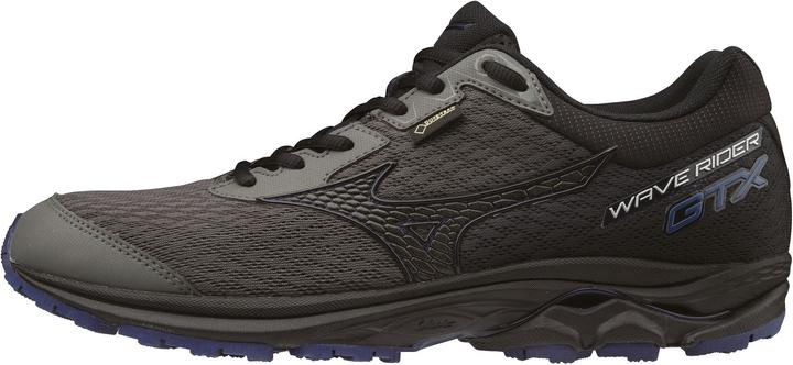 Mizuno Cavaliere (42.5)