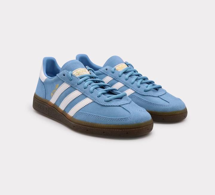 Produktbild adidas Handball Spezial (42 2/3)