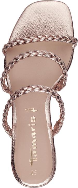 Produktbild Tamaris Pantolette (37)
